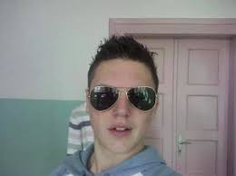 Mirad Muratovic R.I.P (1989-2008)