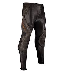 Carbon SC Mark 2 Protective Bottom