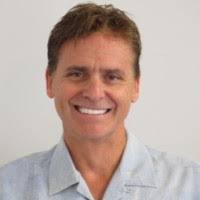 James Scanlon Email & Phone Number