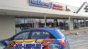 Appliance warehouse is located in denver city of colorado state. National Appliance Warehouse 2101 Concord Pike Wilmington De 19803 Usa