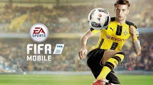 Nih, 5 rekomendasi terbaru yang bisa di download gratis. 10 Game Sepak Bola Android Terbaik Yang Pernah Ada Dafunda Com