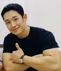 Elena Schaefer (elenaschaefer02)