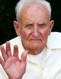 James Eckes Obituary (1926