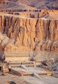 Hankjack Luxor Egypt Egypt History Egypt Travel