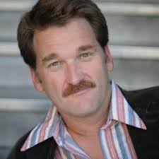 Pete Gardner (@mrpetegardner)