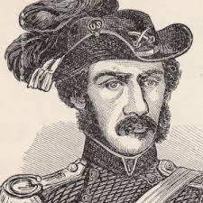 Original Manuscripts