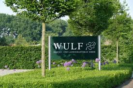 Dezember 1995 in der fassung vom 20. Wulf Garten Und Landschaftsbau Gmbh Posts Facebook