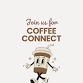 Coffee Connect event image