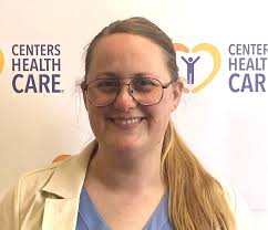 Charlotte Struble's Instagram, Twitter & Facebook