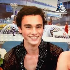 Lee Royer's Instagram, Twitter & Facebook