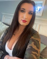 Amanda Hoff (@ateam_mommy) • Instagram photos and videos