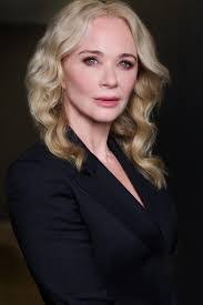 Terry Spooner's Instagram, Twitter & Facebook