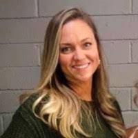 30+ "Erin Ba" profiles