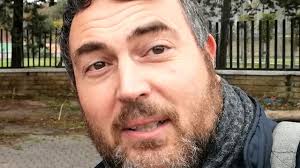 Elezioni amministrative 2024, Leonardo Orsini sindaco: la lista e tutti i  nomi dei candidati consiglieri