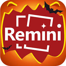 remini photo enhancer مهكر برنامج لتحسين جودة الصور المأخوذة عبر الكاميرا برنامج تحسين جودة الصور تحميل برنامج remini النسخ avatar films photo enhancer photo