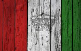 Please contact us if you want to publish an italy flag iphone. Wallpaper Green Red White Style Wood Crown Symbol Italy Flag Colour Images For Desktop Section Zhivopis Download