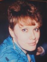 Pictures of Ancestors