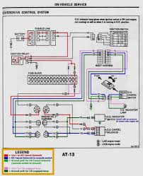 House wiring electrical diagrams, home electrical wiring diagrams, electrical circuit diagram house wiring, home electrical wiring. Mitsubishi Lights Wiring Diagram General Wiring Diagram Present Present Justrollingwith It
