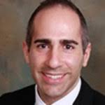 Dr. Darrell Penner, Orthopedic Surgery