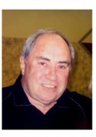 Donald Logan Obituary November 28, 2015