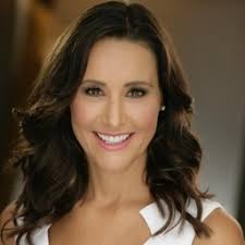 Lea Sutton's Profile