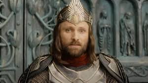Gandalf et aragorn mènent le monde des hommes contre l'armée de sauron pour attirer son regard sur frodon et sam alors qu'ils approchent du mont doom avec l'anneau unique. Felvezeto Hus Iranyzat Le Seigneur De Anneaux 3 Streaming Pema Karpo Org