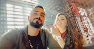 مي عمر وأحمد زاهر وجوري بكر وملك أحمد زاهر ونجلاء بدر ومحمد الشرنوبي اون لاين hd. ÙØ­ÙØ¯ Ø§ÙØ´Ø±ÙÙØ¨Ù ÙÙ ÙØ¤ÙØ¤ ÙÙÙÙÙÙÙ Ø¨ØªØ­Ø¨ÙÙÙ ÙØ¯ Ø¥ÙÙ ÙØ§ÙØ¬ÙÙÙØ± ÙØ§ÙÙØ´ Ø£ÙØ§Ù Ø§ÙÙÙÙ Ø§ÙØ³Ø§Ø¨Ø¹