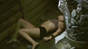 Scout taylor compton, christina ulloa, travis van winkle, michael copon. Maniac 247 F Screening Manchester Dancehouse 7th March Grimmfest