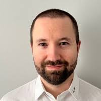 Edward Kosa's Instagram, Twitter & Facebook