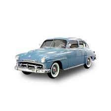 Image result for Wedgewood Blue 1951 Plymouth