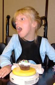 IndependenceFirst Annual Report 2010