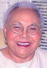 Eddie Bell Mcgee Pickens (1924-2008)