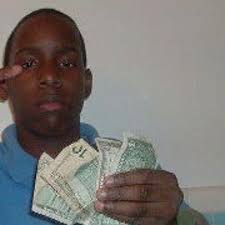 Stream Marcel Edwards music