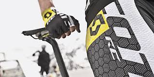 Scotts valley cycle sport is located in scotts valley city of california state. Company History Scott Sports