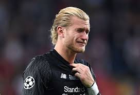 نتيجة مباراة ليفربول وريال مدريد اليوم 06/04/2021 دوري الابطال. Ø­Ø§Ø±Ø³ Ù„ÙŠÙØ±Ø¨ÙˆÙ„ ÙŠØªÙ„Ù‚Ù‰ Ø¹Ø±Ø¶Ø§ Ù…Ù† Ù†Ø§Ø¯ Ø¯Ø±Ø¬Ø© Ø«Ø§Ù„Ø«Ø© Ø§Ù„Ø±ÙŠØ§Ø¶ÙŠ Ù…Ù„Ø§Ø¹Ø¨ Ø¯ÙˆÙ„ÙŠØ© Ø§Ù„Ø¨ÙŠØ§Ù†