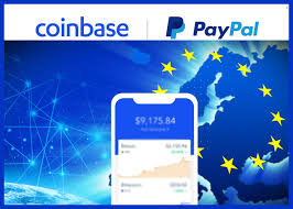 I guess it adds legitimacy and convenience? Can You Transfer From Coinbase To Paypal Sell Bitcoin Dallas Mountain Hotel