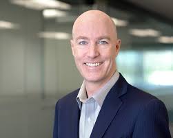 Corporate staff headshots