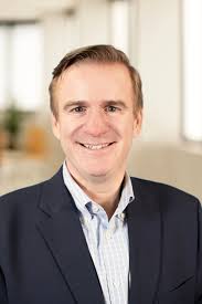 Chartway Credit Union Welcomes Sander Casino, Chief Financial Officer