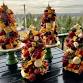 Christmas Tree Charcuterie Workshop event image