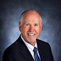 John Hedgpeth Email & Phone Number