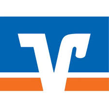 Login bank | geno broker. Volksbank Bad Saulgau In Aulendorf 88326 Hauptstrasse 64 Meinestadt De Telefonnummer Adresse