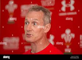 Howley hi-res stock photography and images