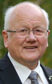 Condolence Book for STEPHEN MALONE (Carrigaline, Cork)