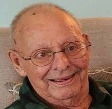 Raymond Finney Obituary