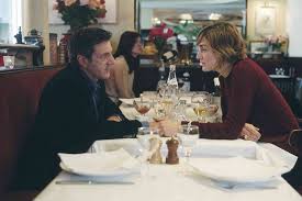 When his business partner (julie gayet) challenges him to this is a movie that sneaks up on you and grabs your heart before you know it. My Best Friend Movie Review Film Summary 2007 Roger Ebert