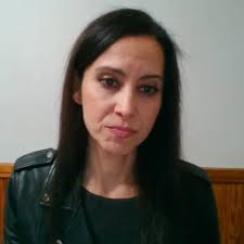 Profile for Jennifer Gjulameti