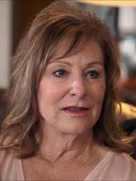 Long Lost Family Terry and Dusty Graham Meet Son