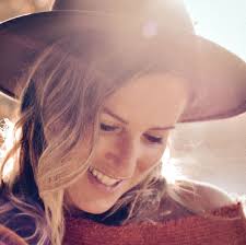 Top 20 Country Singers for Hire in Rancho Santa Margarita, CA