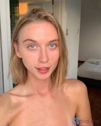 Yourina galleries 459