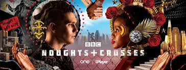 Noughts and Crosses - Home | Facebook
